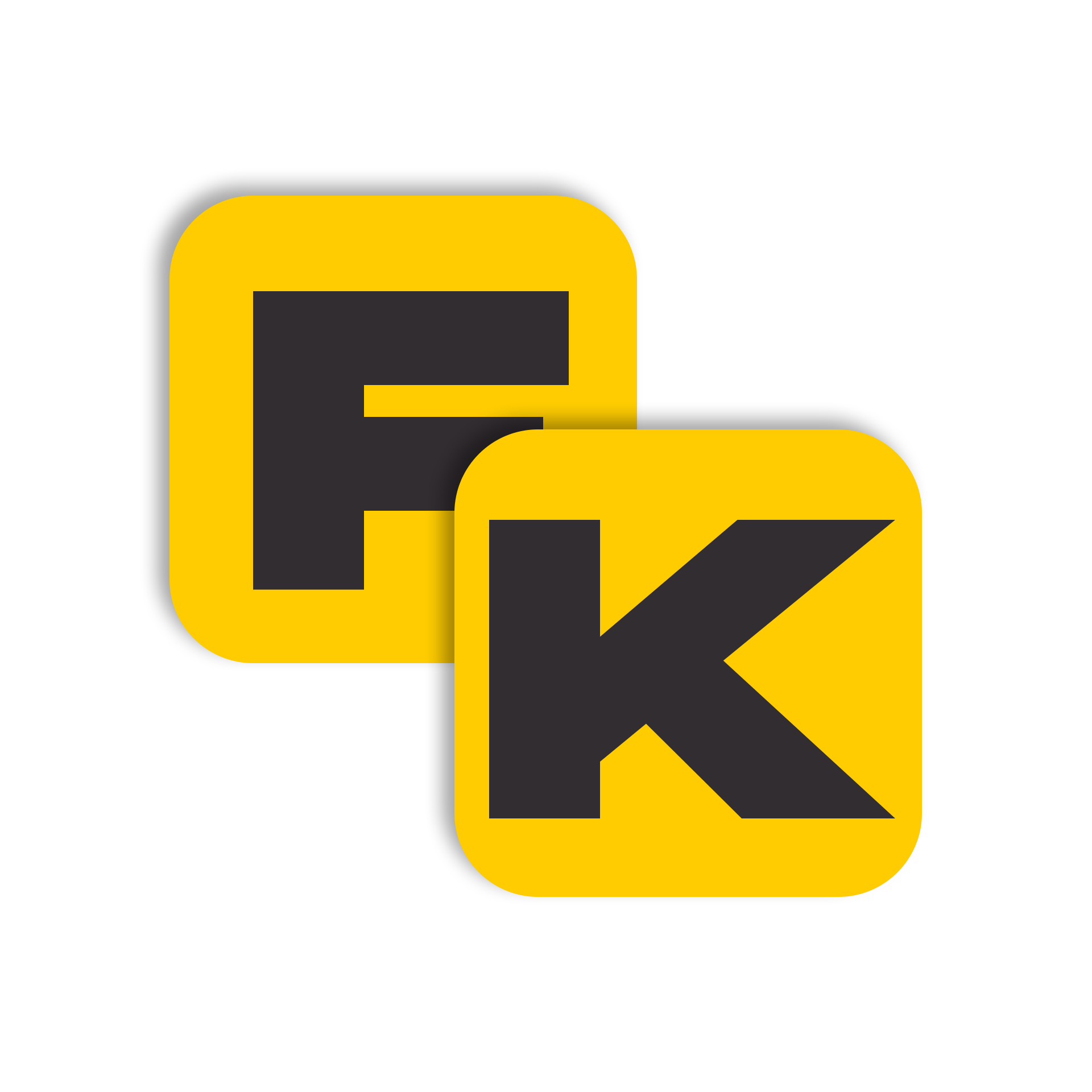 Fajakeho