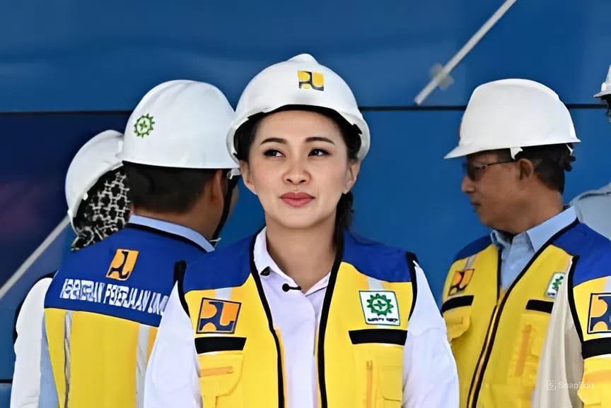 Gubernur Maluku Utara Ajak Warga Ikuti Pelatihan Gratis bagi Pencari Kerja